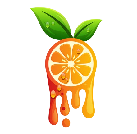 BIG ORANGE JUICE LLC